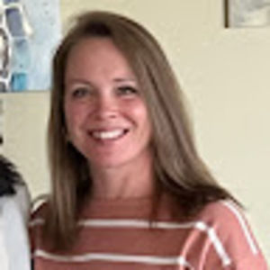 Meet your Posher, Marcia